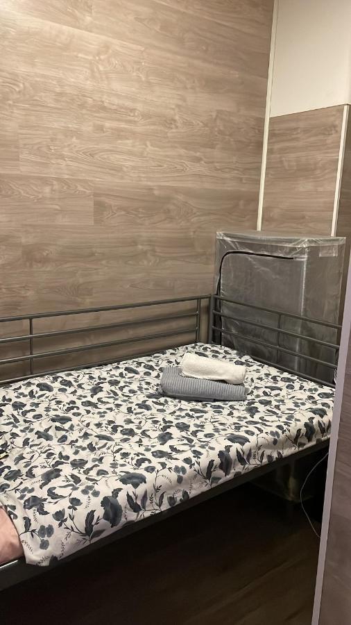4Sleep Guest House リスボン エクステリア 写真