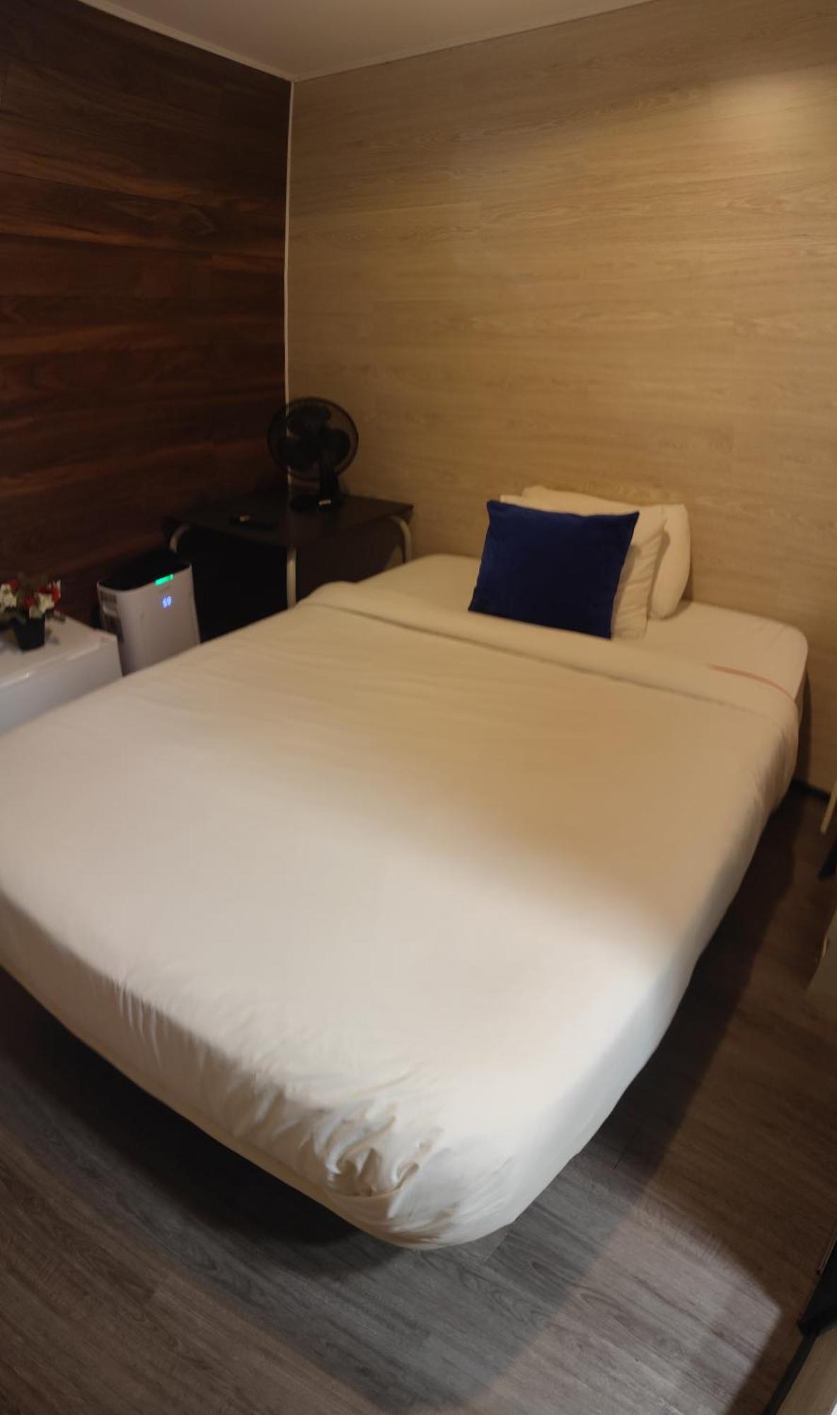 4Sleep Guest House リスボン エクステリア 写真
