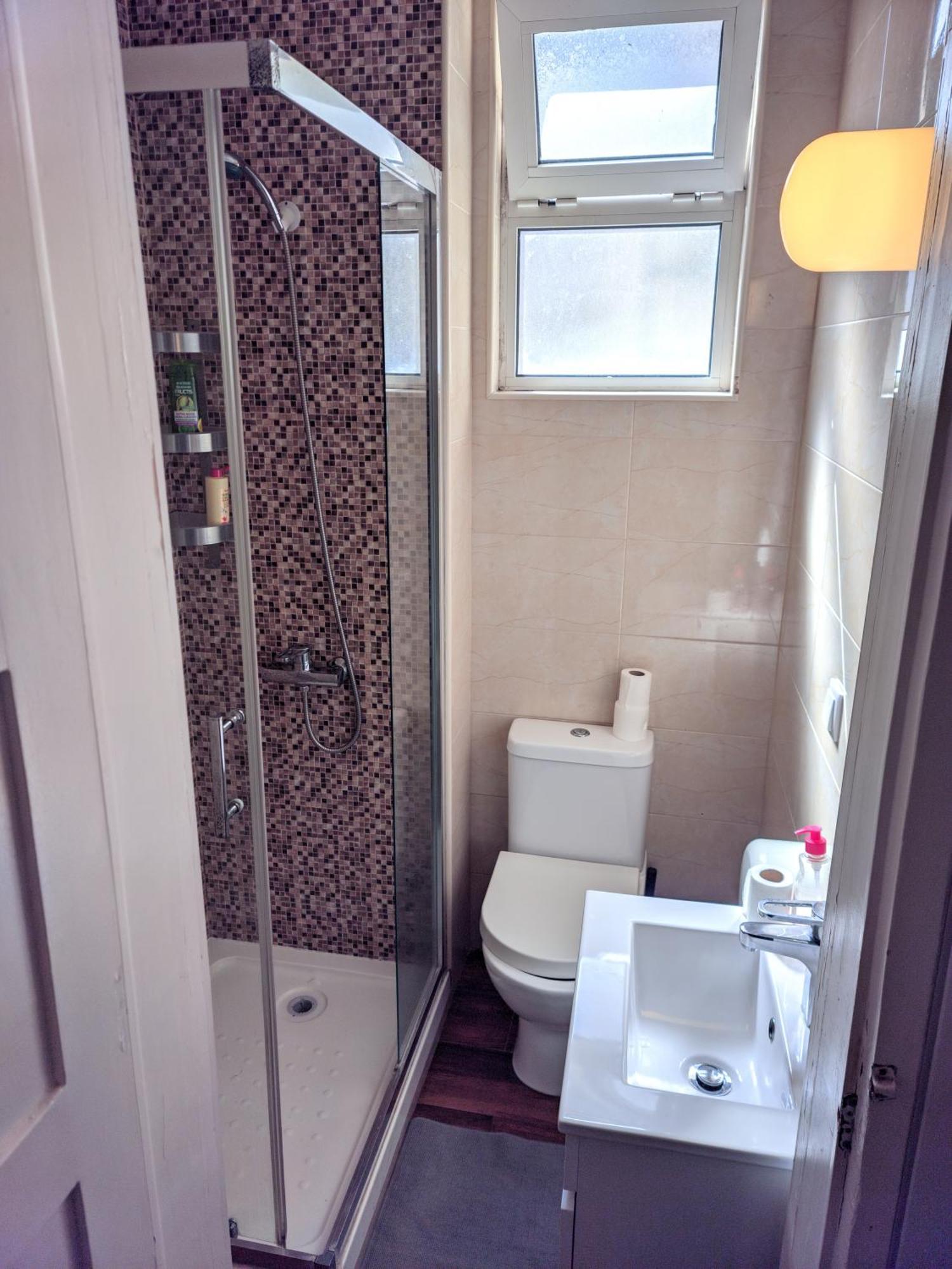 4Sleep Guest House リスボン エクステリア 写真