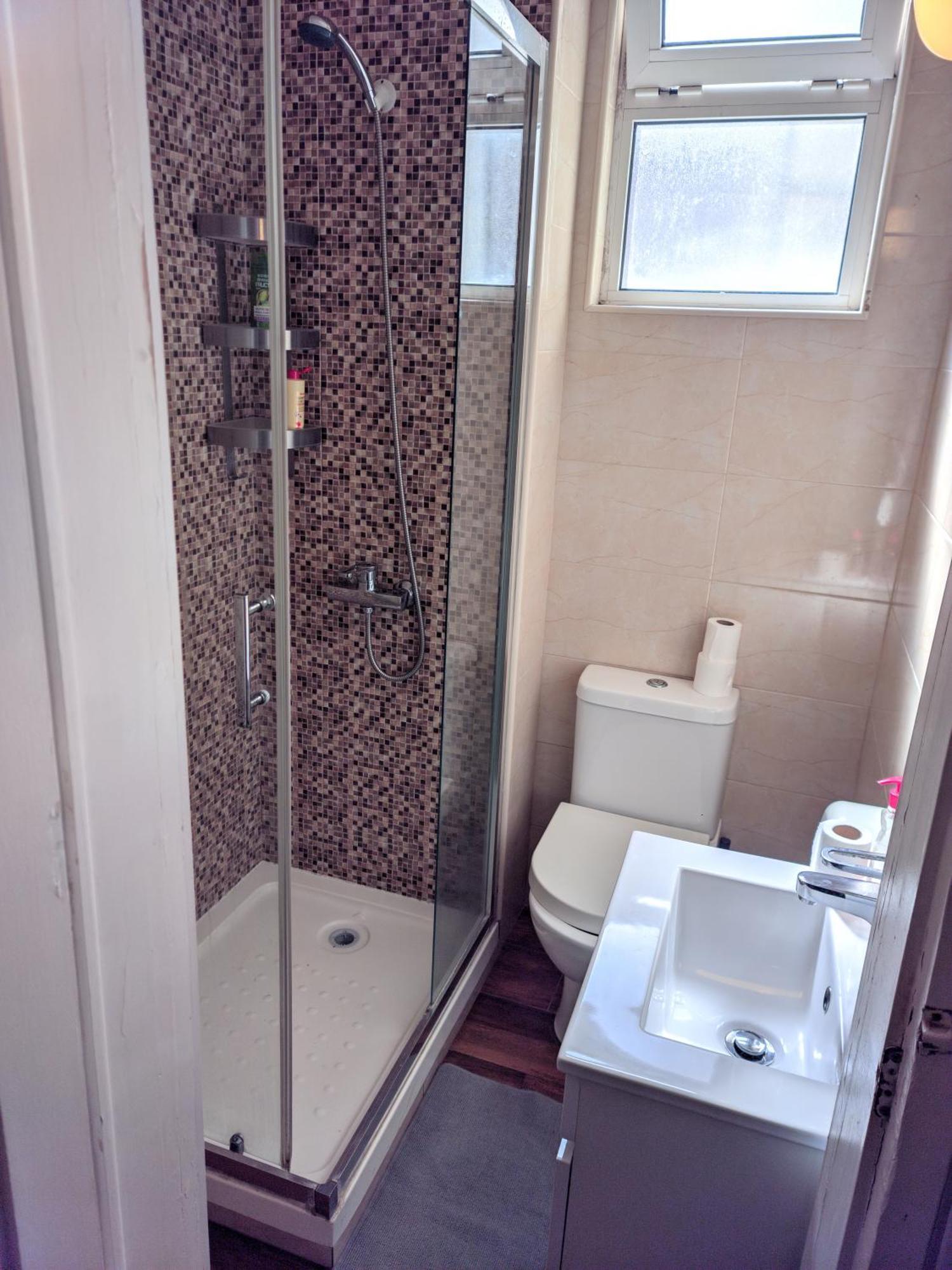 4Sleep Guest House リスボン エクステリア 写真