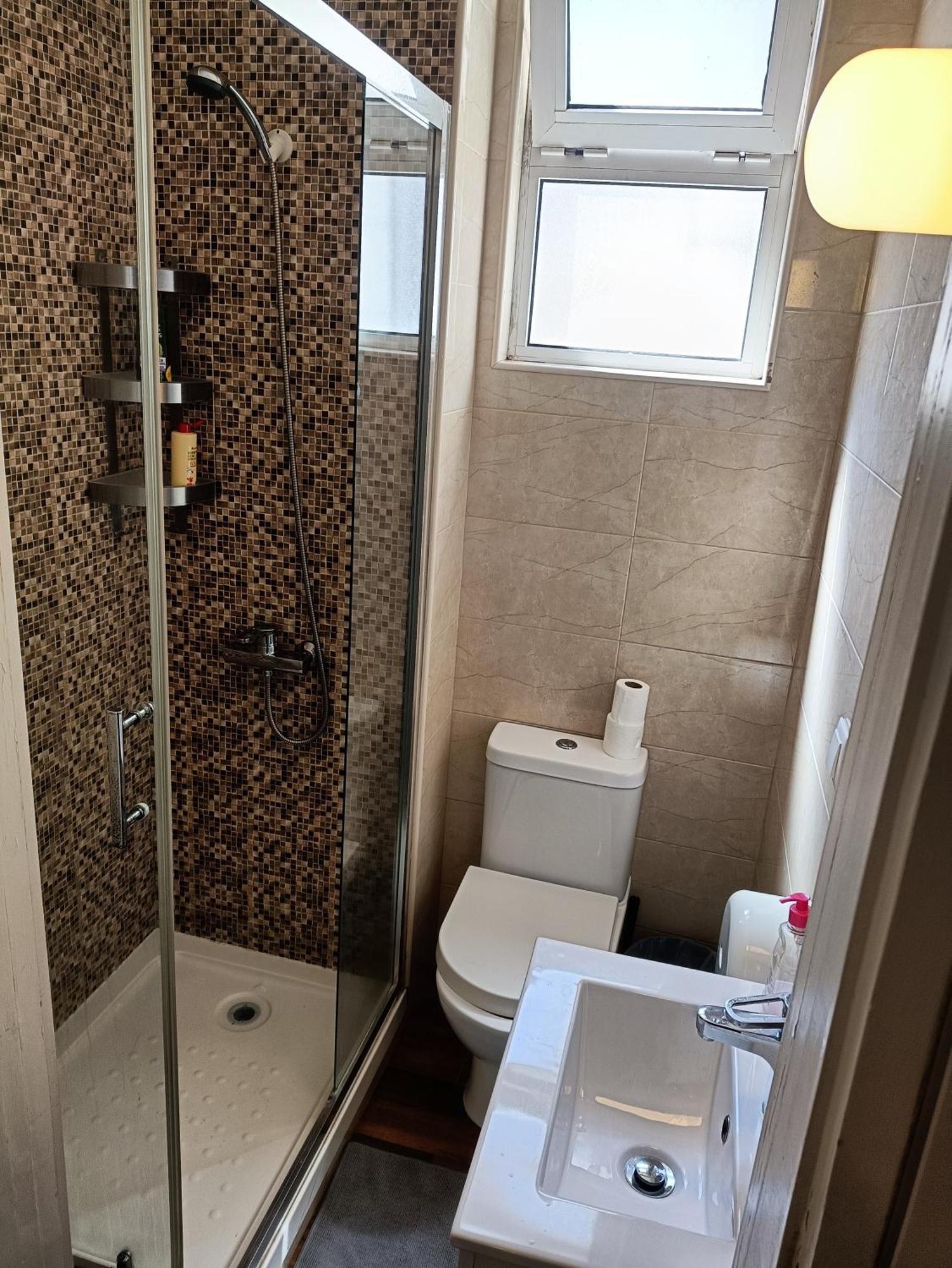 4Sleep Guest House リスボン エクステリア 写真